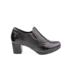 235F 18047 Preto2_1-2